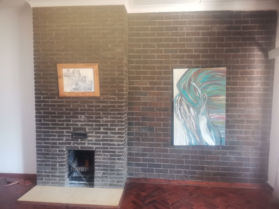 3 Bedroom Property for Sale in Senekal Free State